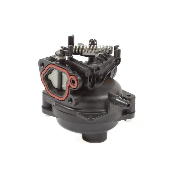 Briggs & Stratton Carburetor 594057